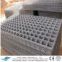 Best Sold to European Clients - Welded Wire Mesh Panel