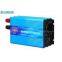 500W DC to AC Modified Sine Wave Power Inverter