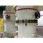 The New Multi-functional High Pressure Powder Grinding Mill