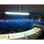 Bending forming furnace