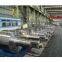 large forged steel backup roll