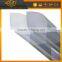 ligh black uv rays protector solar window film anti scratch auto glass protective film for cars