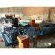 Full-Automatic High-SpeedRewinding and Perforating  Toilet Paper Machine