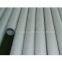 Stainless Steel Industiral Pipe