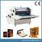 Multi-function Laminating Machine