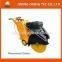 OKC-18C concrete cutter machine manufacturer,Factory direct supply concrete cutter price with High-quality