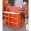 Jaw Crusher PE150X250