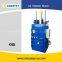 CE certificate PET bottle baler