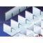 sell Steel Grating