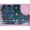 APPLE MACBOOK A1181 Motherboard