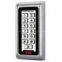 Metal Standalone Access Control S600MF-W