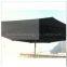 Garden Solar Umbrella With LED Light