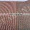 outdoor quality fabric textile in gujarat