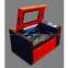 laser machine
