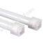 Super bright 8W LED Tube light