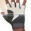 Gym Weight Lifting Gloves