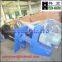 Submersible lime slurry vertical sump mining slurry pumps SP(R) for power plant