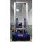 Machine for Mechanical Acceleration Shock Test