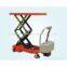 Electric Lift Table