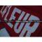 2010-NHL-Size 48-54-> #10 Lafleur Montreal Canadiens Red CH NHL Jersey