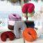 foam cushion