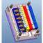 Sell Liquid Silicone Rubber (LSR) mould