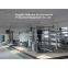 Reverse Osmosis System Sea Water Desalination Equipment