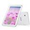 7 inch Qualcomm msm8255 tablet pc gprs gps AMPE A77