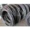 Black Annealed Iron Wire 1