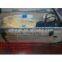 YN27C internal combustion gasoline petrol rock drill