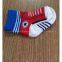Supply Children Cotton Socks
