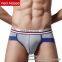 best quality cheap mens underwear online