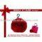 2013 High Quality Shopping Jute Bag