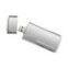 Super Talent USB 3.0 SuperCrypt Pro USB flash drive - 128 GB