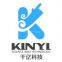 Kinyi Environmental Technology Co., Ltd