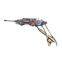 Hydraulic Rock Drill