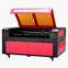 80w Laser Cutting Machine