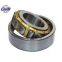 High Quality Cylindrical Roller Bearing