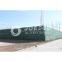 military sand wall/defensive barriers communication/JESCO