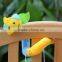 Multifunctional car/bed/crib stroller hanging bell educational newborn baby baby toys M5041505