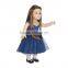 18" American girl doll with complete outfit wholesale 2017