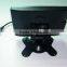 Anti-collision Vedio Display Truck Camera Parking System Hot Sale