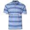 polo t shirts for men free shipping polo t-shirts cheap us polo t shirts