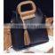 Lady Designer Satchel Single Shoulder Travel Bags Messenger Purse Hand Bags Tote Bag HB30