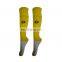 custom new design children Boys youth football sock