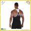 100% cotton GYM top tank cheap price