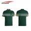 Hot Sale Sublimation Sports Shirts Plain Design Cricket Jersey