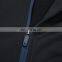 Club soccer training tracksuit high quality custom tracksuit