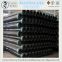 casing slotted pipe 8 inch corrugated drain pipe