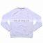 sweat shirt unisex mens women sweatshirt